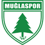 Muglaspor.png