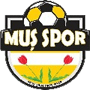 Mus1984Musspor.png