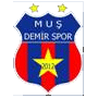 MusDemirspor.png