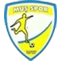 Musspor.png