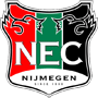 NECNijmegen.png