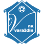 NK-Varteks58-2010.png