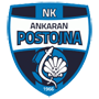 NKAnkaranPostojna.png