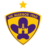 NKMaribor2.png