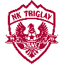 NKTriglav.png