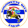 NKZadar.png