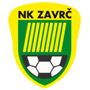 NKZavrc.png