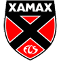 NXamax2.png