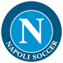 Napoli0405.png