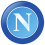 Napoli06.png