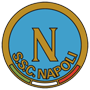 Napoli6479.png