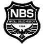 NazilliBelediyespor2.png