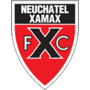 NeuchatelXamax.png