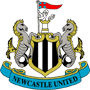 NewcastleUnited.png