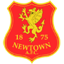 NewtownAFC.png