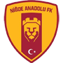 NigdeAnadoluFK22.png