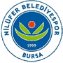 NiluferBelediyespor.png