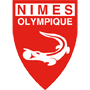 NimesOlympique.png