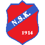 Nisantasispor.png