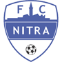 NitraFC.png