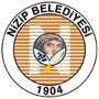 NizipBelediyeOlimpiyatspor.png