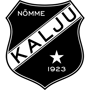 NommeJKKalju1823.png