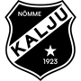 NommeJKKalju23.png