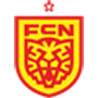 Nordsjaelland23.png