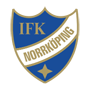 NorrkopingIFK.png