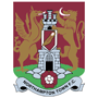 NorthamptonTown.png