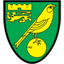NorwichCity.png