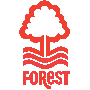 NottinghamForest.png