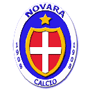 NovaraCalcio.png