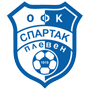 OFCSpartakPleven.png