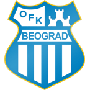 OFK-Belgrad.png