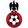 OGCNice.png