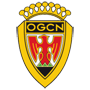 OGCNice6192.png