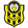 OKYMalatyaspor.png