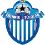 Olimpik-suvalan-2.png