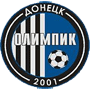 OlimpikDonetsk.png