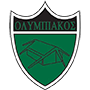 OlympiakosNikosia.png