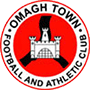 OmaghTownFC.png