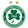 Omonia1011.png