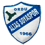 OrduAltasSoyaspor.png