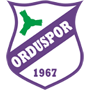 Orduspor.png