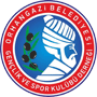 OrhangaziBelediyespor.png