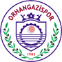 Orhangazispor.png