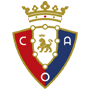 Osasuna.png