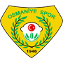 Osmaniyespor.png