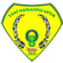 Osmaniyespor2011.png